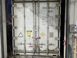 Снимка: Апелативна прокуратура – Бургас