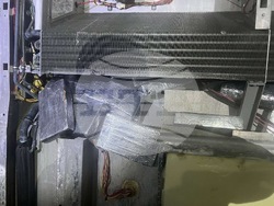 Снимка: Апелативна прокуратура – Бургас