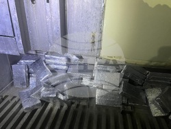 Снимка: Апелативна прокуратура – Бургас