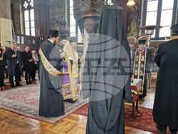 Ден на Тракия - отбелязване