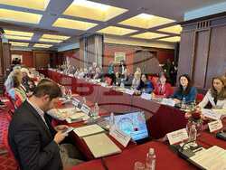 Снимка: Министерство на туризма