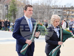 Снимка: Община Хасково