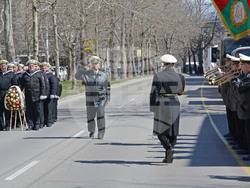 Снимка: Община Варна