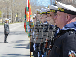 Снимка: Община Варна