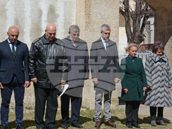 Снимка: Община Варна