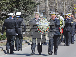 Снимка: Община Варна