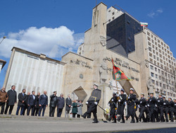 Снимка: Община Варна