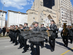 Снимка: Община Варна