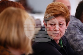 Народно събрание - комисия за Мартин Божанов