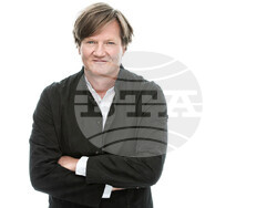 Снимка: Софийска филхармония