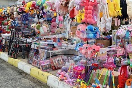 Село Кирково - годишнина - честване