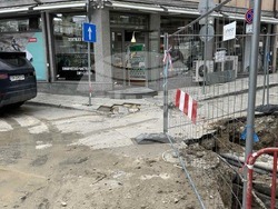 Снимка: Община Варна