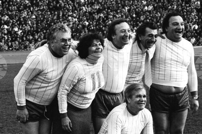  Световен ден на театъра