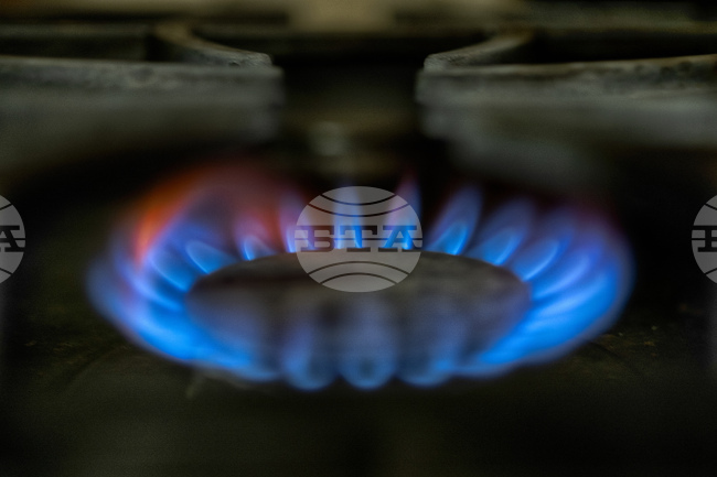 АЗЕРТАДЖ: Русия и Азербайджан засилват енергийното си сътрудничество, заяви експерт