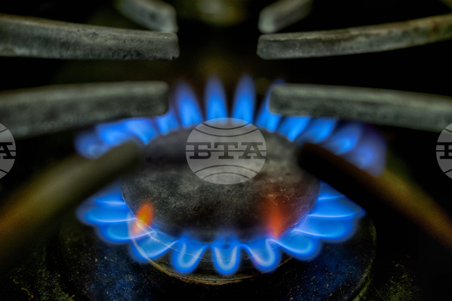 „Италгаз“ ще инвестира над 200 милиона евро в Североизточна Италия тази година