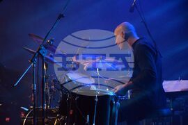 Банско - Асаф Саркис - джаз - фестивал