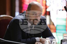 Министерство на отбраната - пресконференция