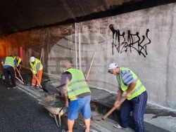 Снимка: Пресцентър