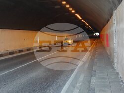 Снимка: Пресцентър