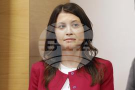 Министерство на иновациите и растежа - Надя Христова - екип - представяне