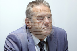 МТСП - екип - представяне - Емил Мингов