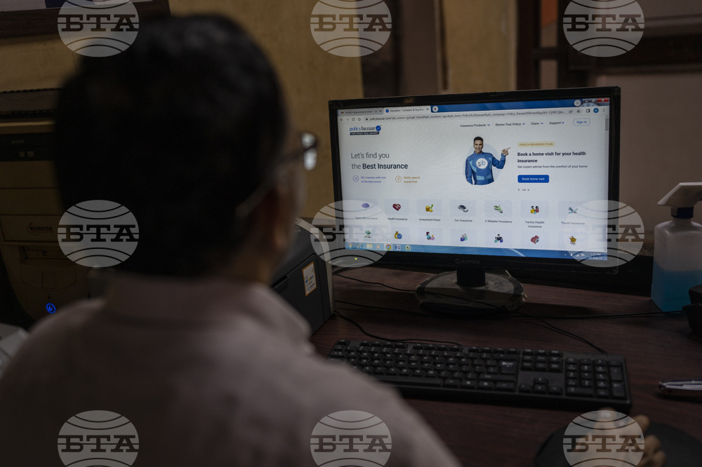 АНСА: Проруски хакери атакуваха транспортния и банковия сектор на Италия