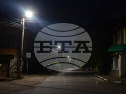 Снимка: Община Видин