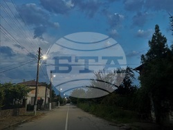 Снимка: Община Видин