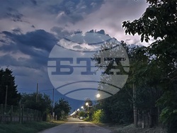 Снимка: Община Видин