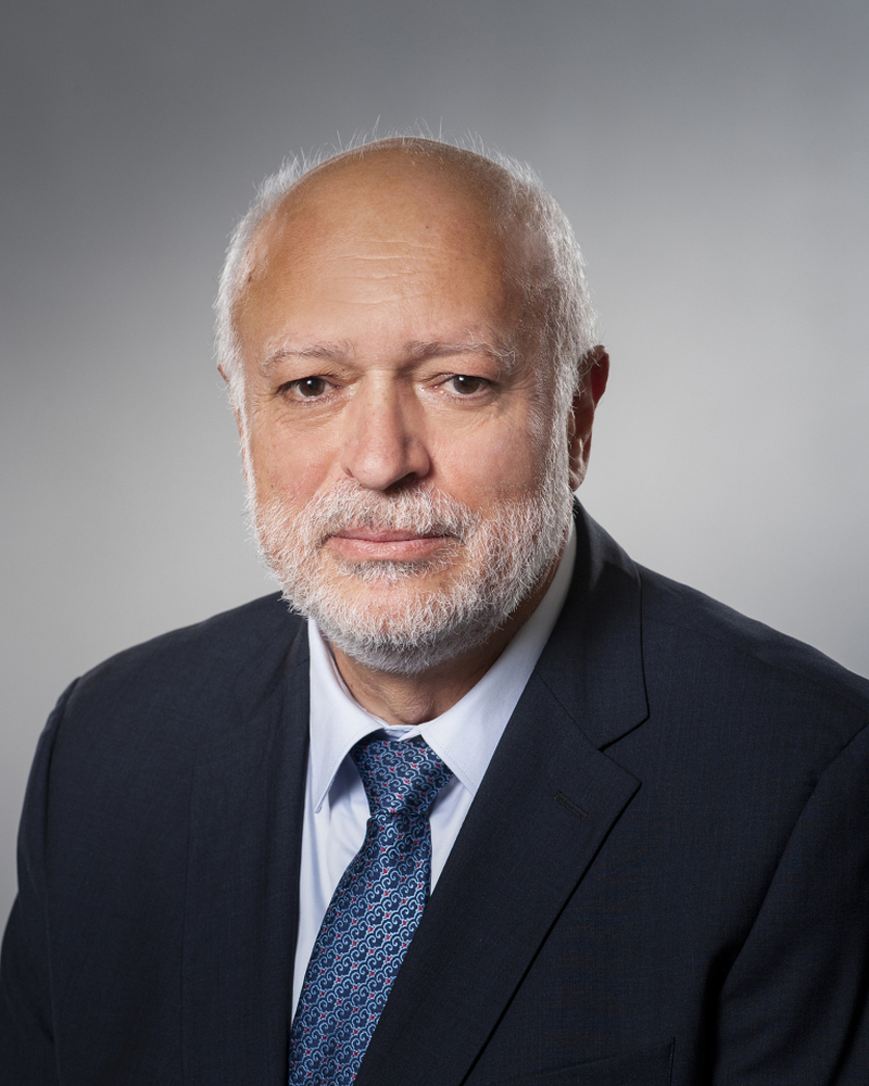 Министър Минеков ще представи екипа си и приоритетите си в сферата на културата на пресконференция на 12 август 