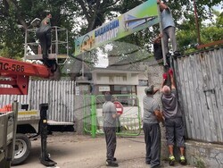 Снимка: Община Видин