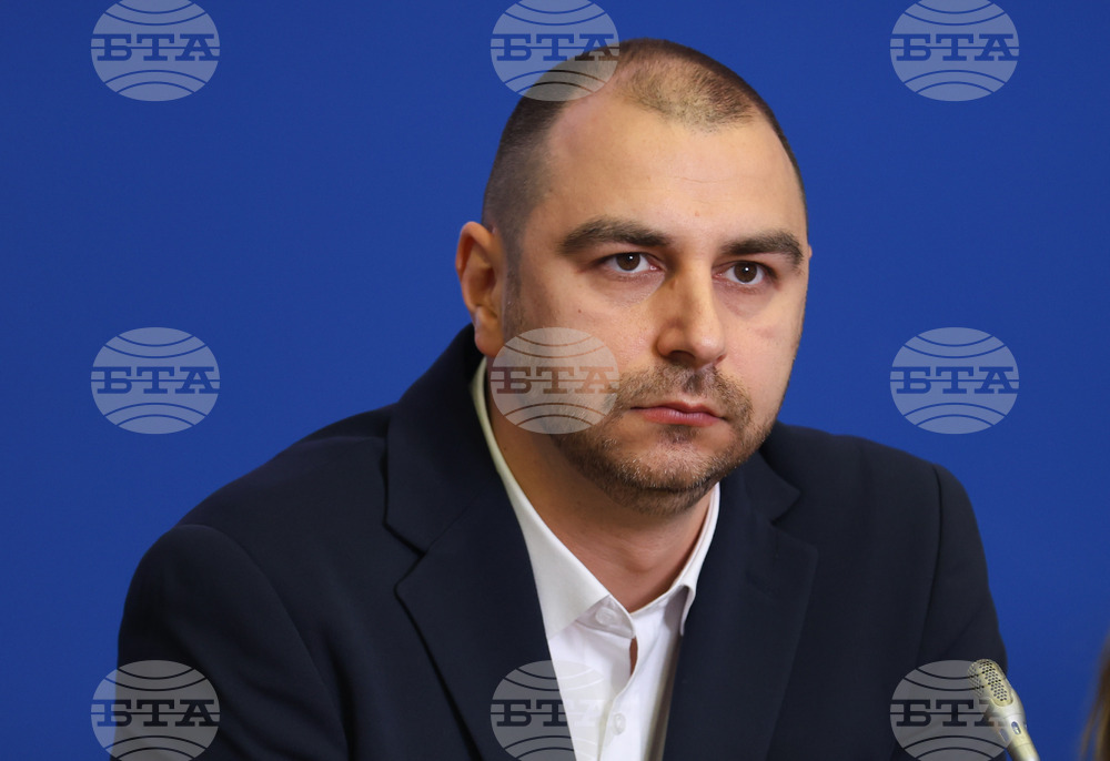 България може да се превърне в своеобразен център на електронната търговия за региона, според експерт