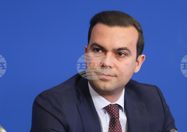 Годишният доклад на ИАНМСП за състоянието на малките и средните предприятия потвърждава водещата им роля в българската икономика