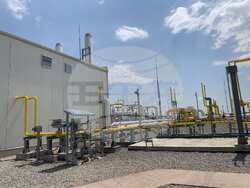 Снимка: Министерство на регионалното развитие и благоустройство