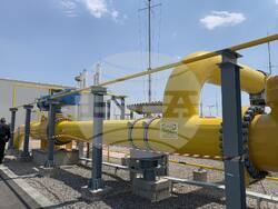 Снимка: Министерство на регионалното развитие и благоустройство