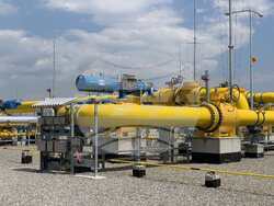 Снимка: Министерство на регионалното развитие и благоустройство