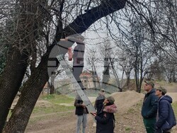 Снимка: Община Банско