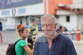 Футбол - Левски - тренировка