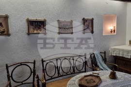 Добрич - Къща-музей "Адриана Будевска" - Ден на отворените врати