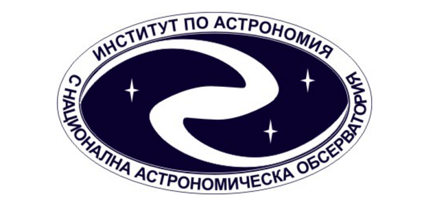 Изложба на ученици от столичното 4-то Основно училище "Проф. Джон Атанасов" и Института по астрономия ще се проведе в БАН