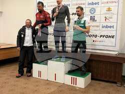 Снимка: Община Банско