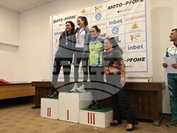 Снимка: Община Банско