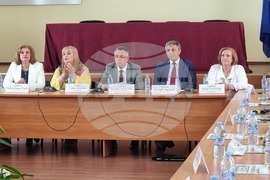 Кърджали - форум 