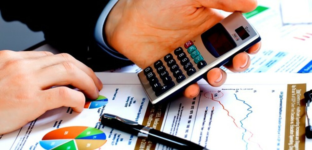 АТА: Необслужваните кредити в Албания спаднаха до 5,32%