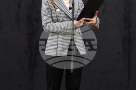 Пловдив - Световен ден на театъра