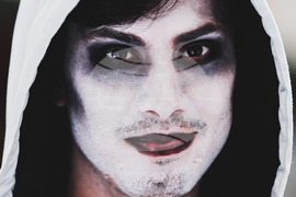 Пловдив - Световен ден на театъра