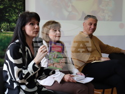 Снимка: Община Хасково