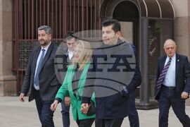 Президент - ПП-ДБ