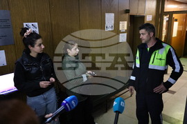 Пловдив - „Автомобилна администрация“ Пловдив - ефективни стачни действия