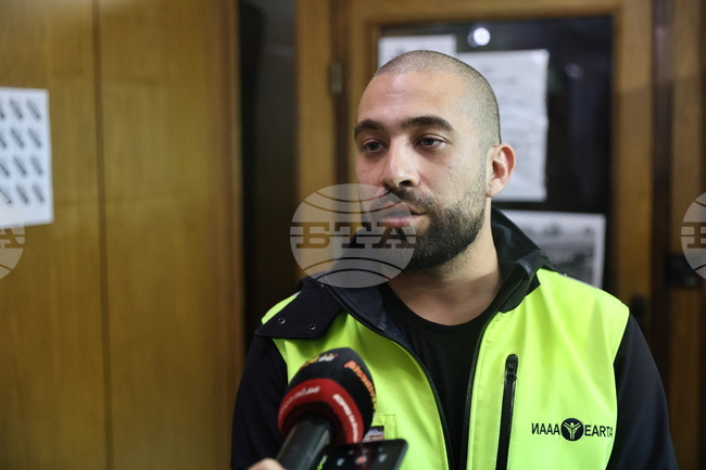  Пловдив - „Автомобилна администрация“ Пловдив - ефективни стачни действия